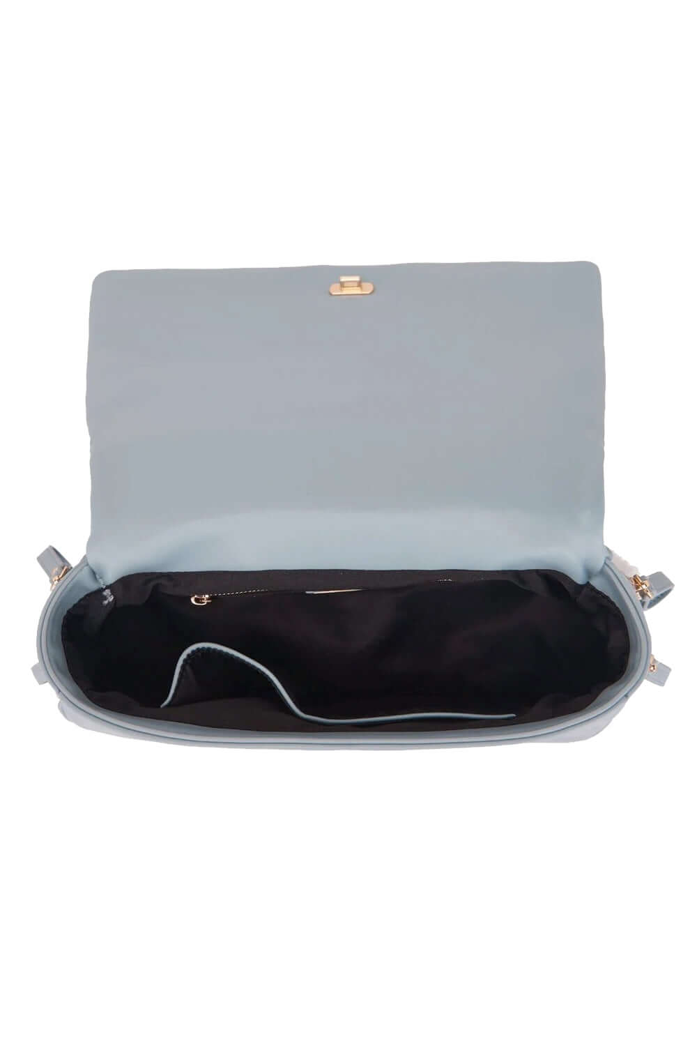 LA CARRIE Borsa a spalla Isabel media Uncategorized LA CARRIE