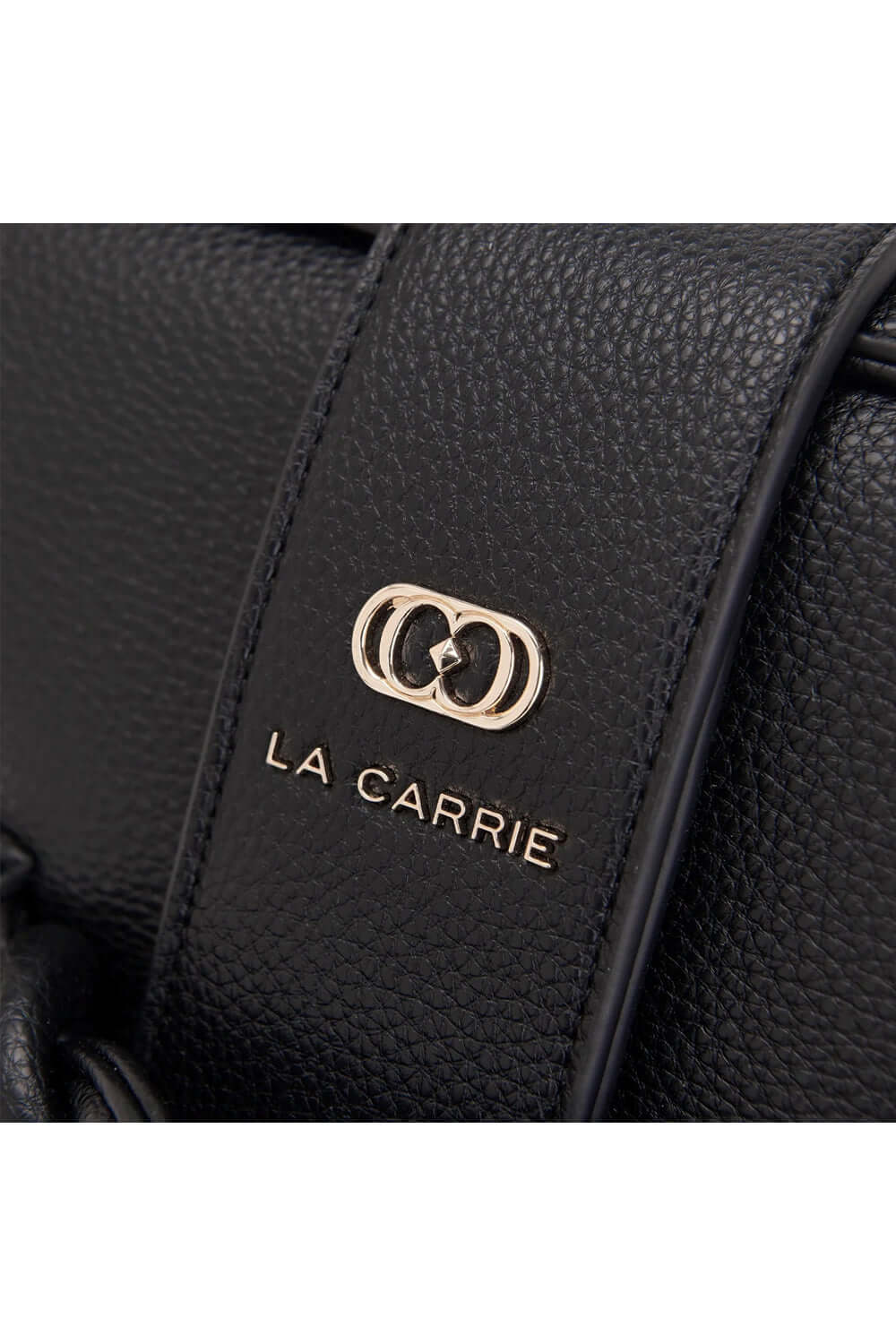 LA CARRIE Borsa a spalla Leila Uncategorized LA CARRIE