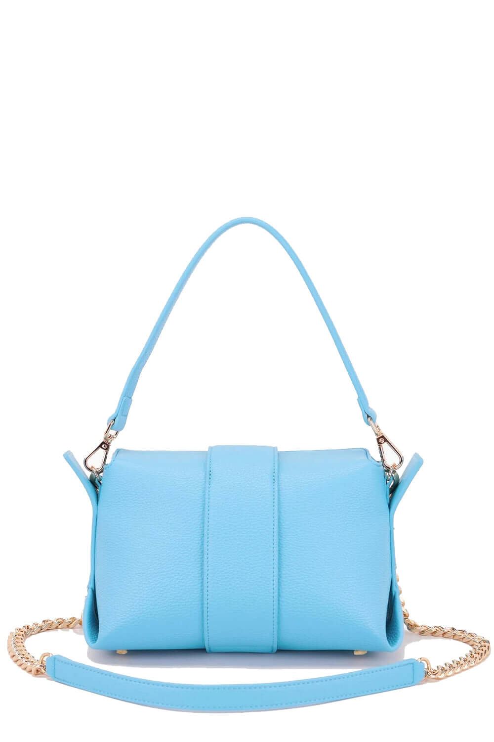 LA CARRIE Borsa a spalla Leila media Uncategorized LA CARRIE