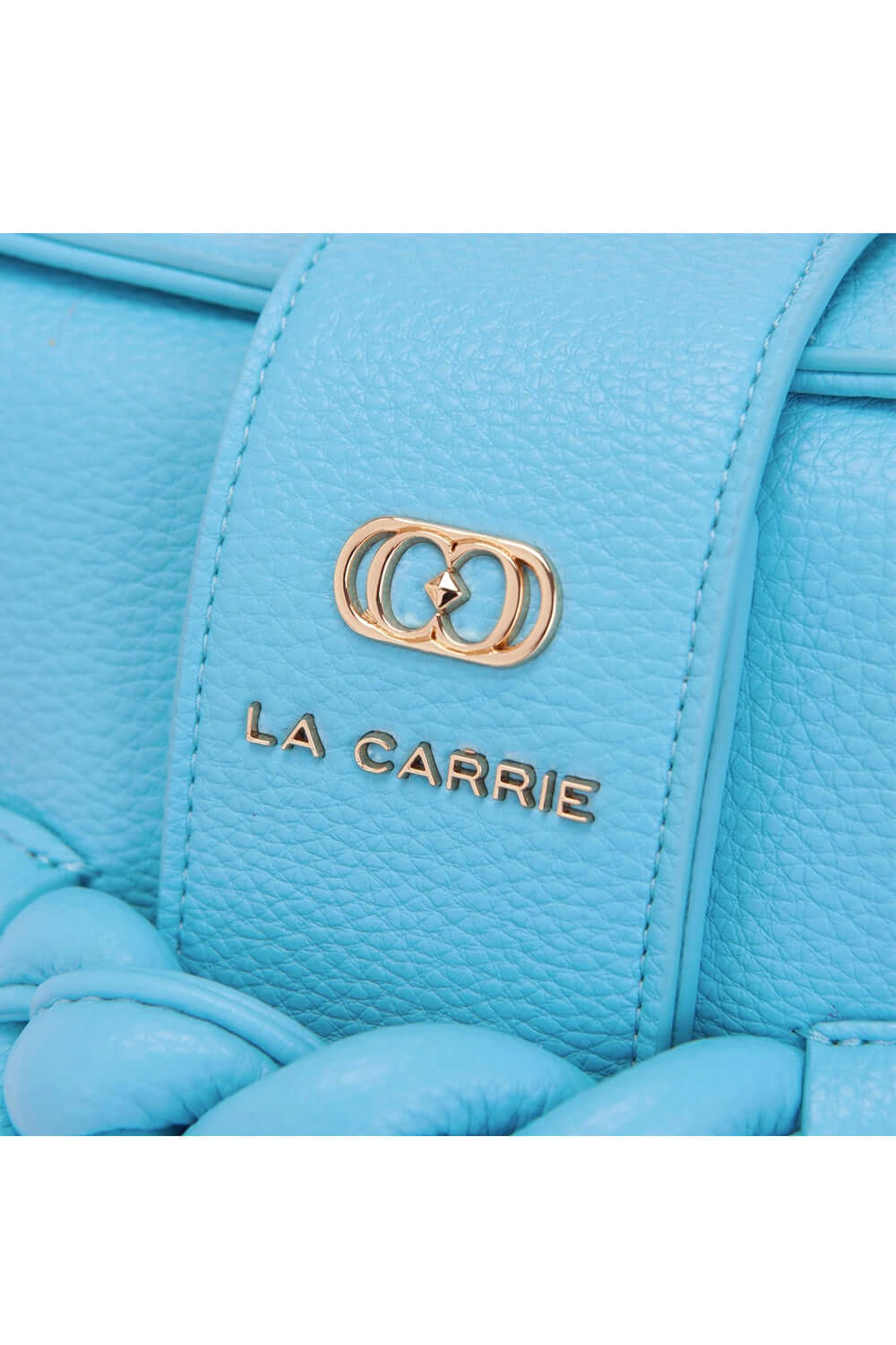 LA CARRIE Borsa a spalla Leila media Uncategorized LA CARRIE