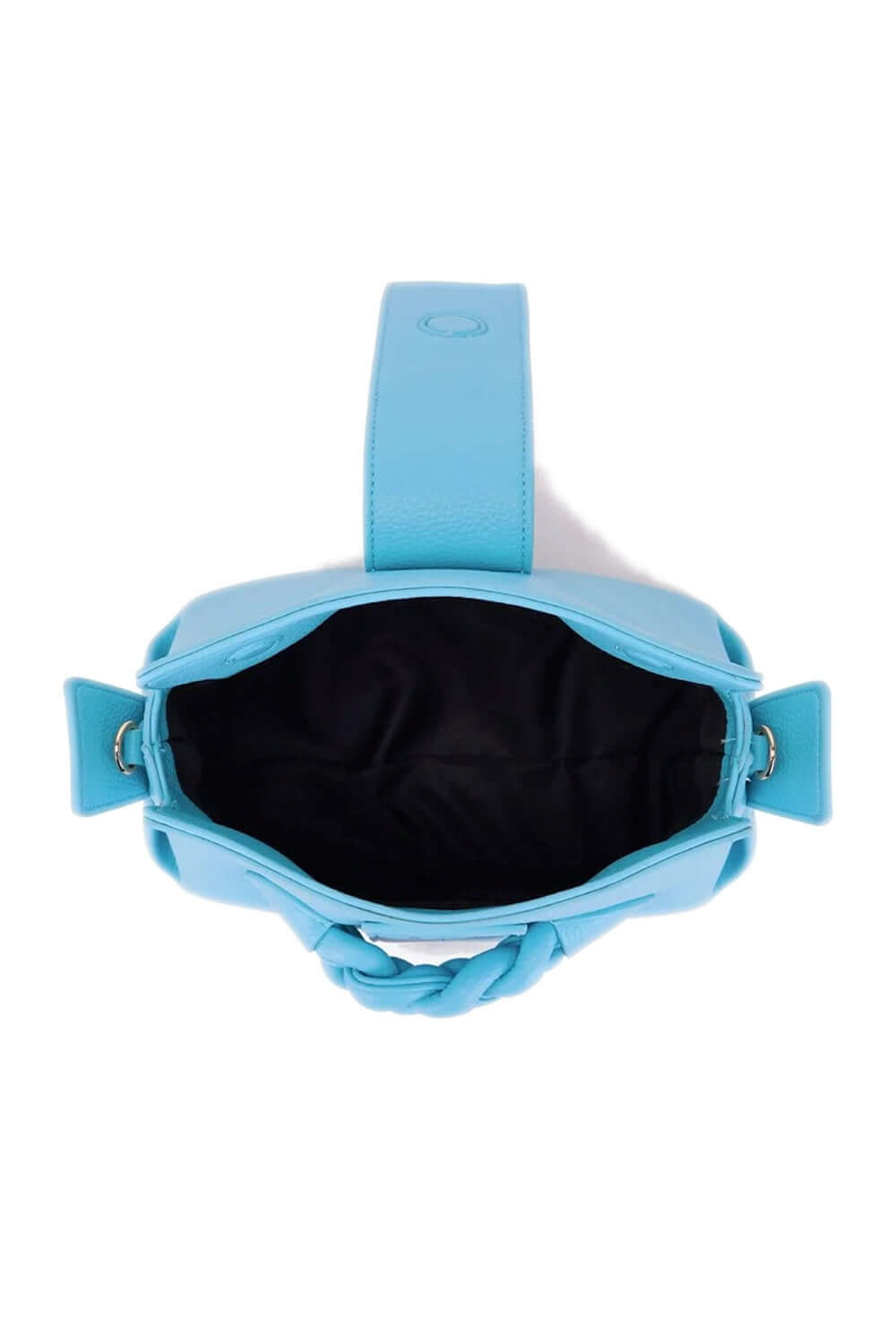 LA CARRIE Borsa a spalla Leila media Uncategorized LA CARRIE