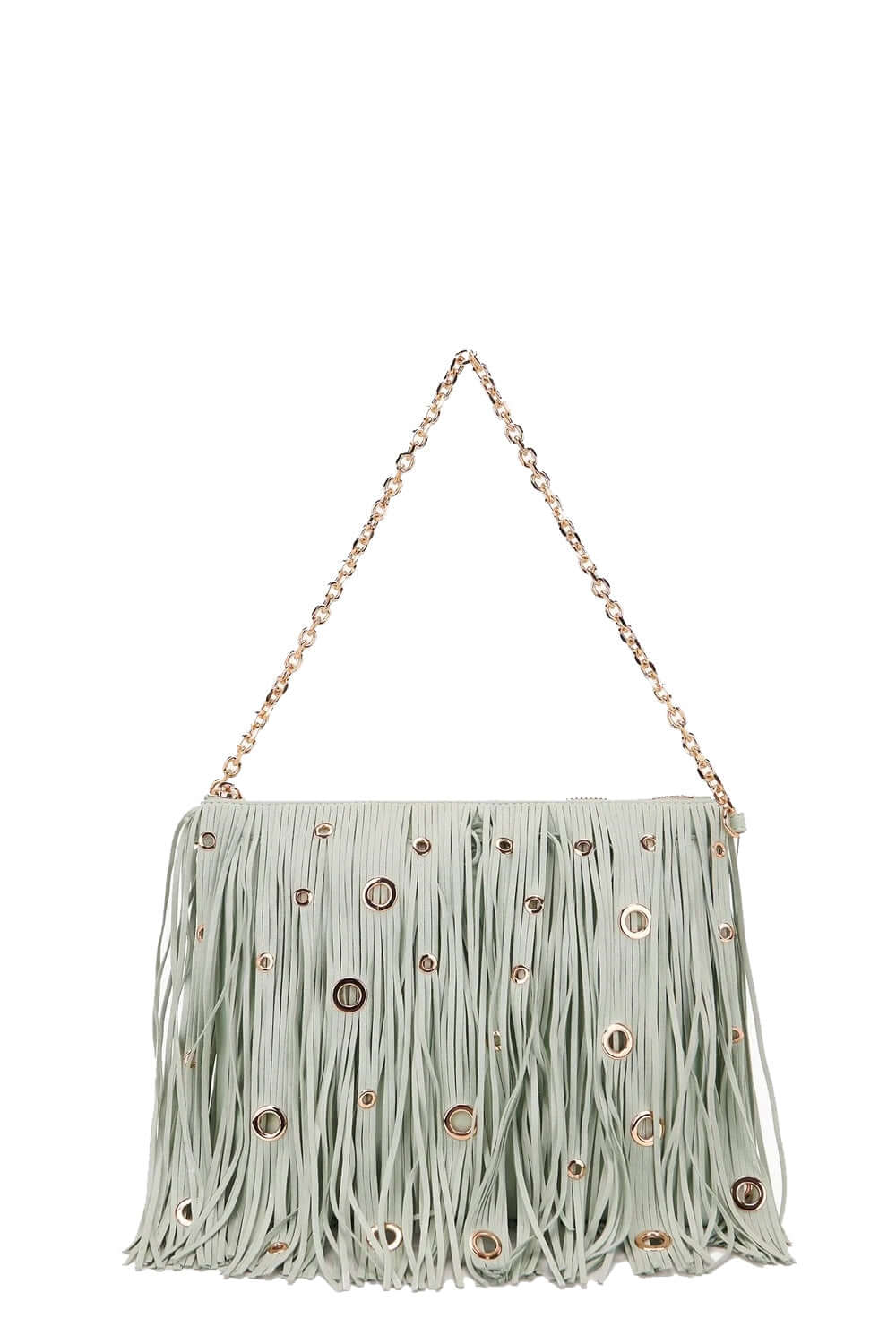 LA CARRIE Borsa a spalla Night Edition Uncategorized LA CARRIE