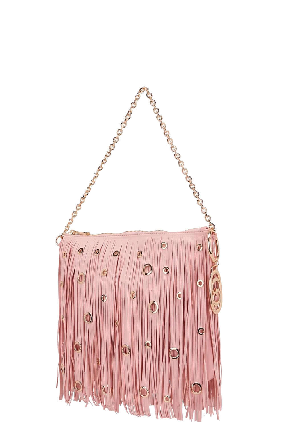 LA CARRIE Borsa a spalla Night Edition Uncategorized LA CARRIE