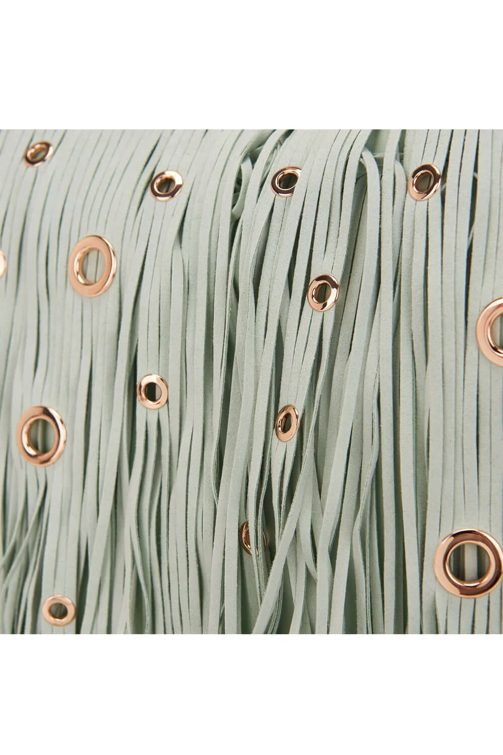 LA CARRIE Borsa a spalla Night Edition Uncategorized LA CARRIE