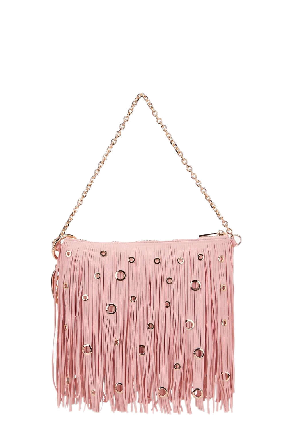 LA CARRIE Borsa a spalla Night Edition Uncategorized LA CARRIE
