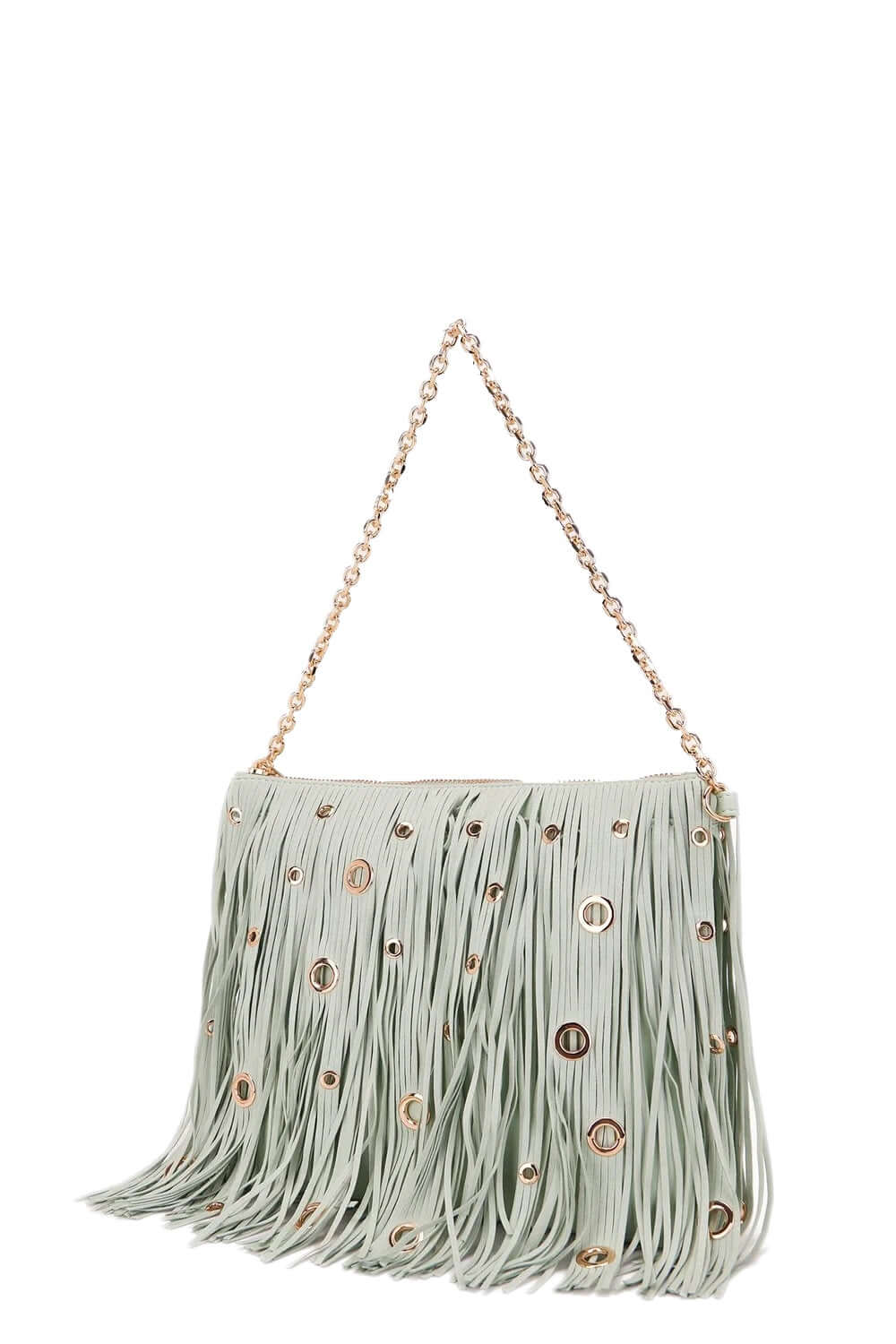 LA CARRIE Borsa a spalla Night Edition Uncategorized LA CARRIE