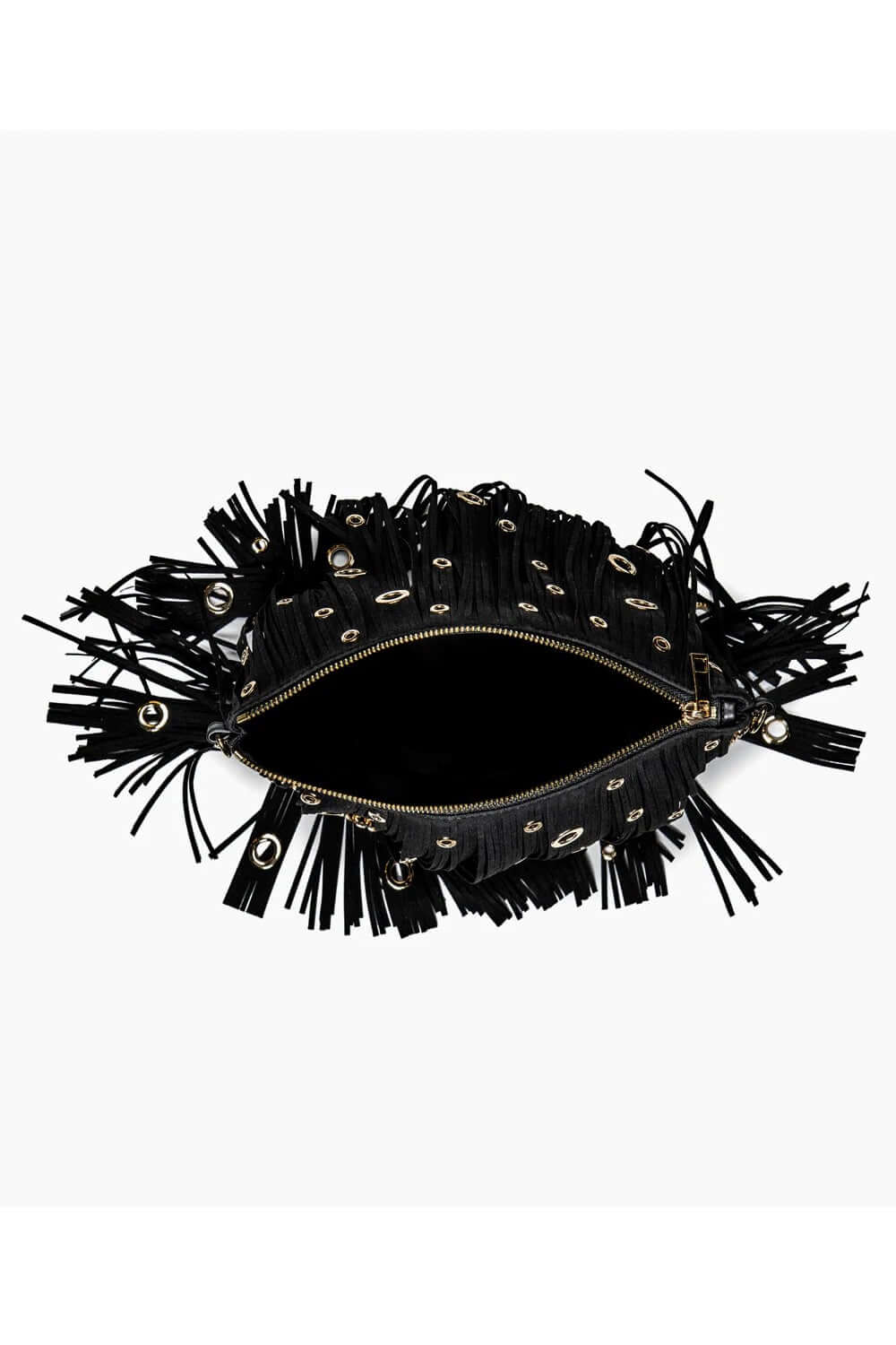 LA CARRIE Borsa a spalla Night Edition Uncategorized LA CARRIE