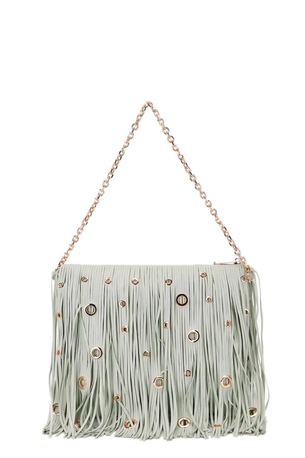 LA CARRIE Borsa a spalla Night Edition Uncategorized LA CARRIE