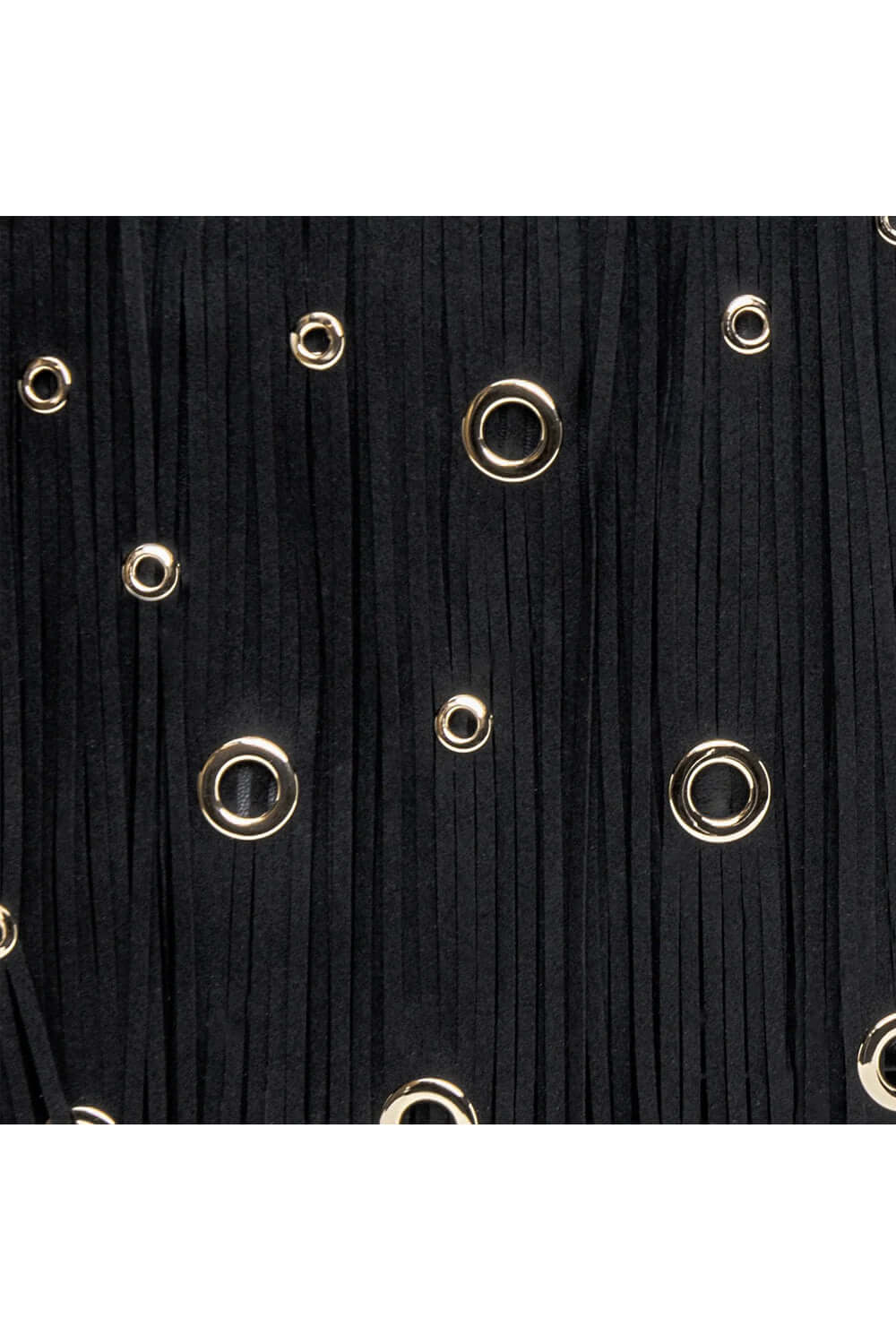 LA CARRIE Borsa a spalla Night Edition Uncategorized LA CARRIE