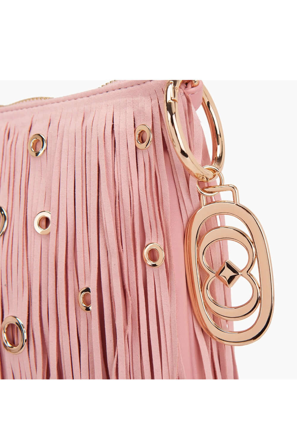 LA CARRIE Borsa a spalla Night Edition Uncategorized LA CARRIE