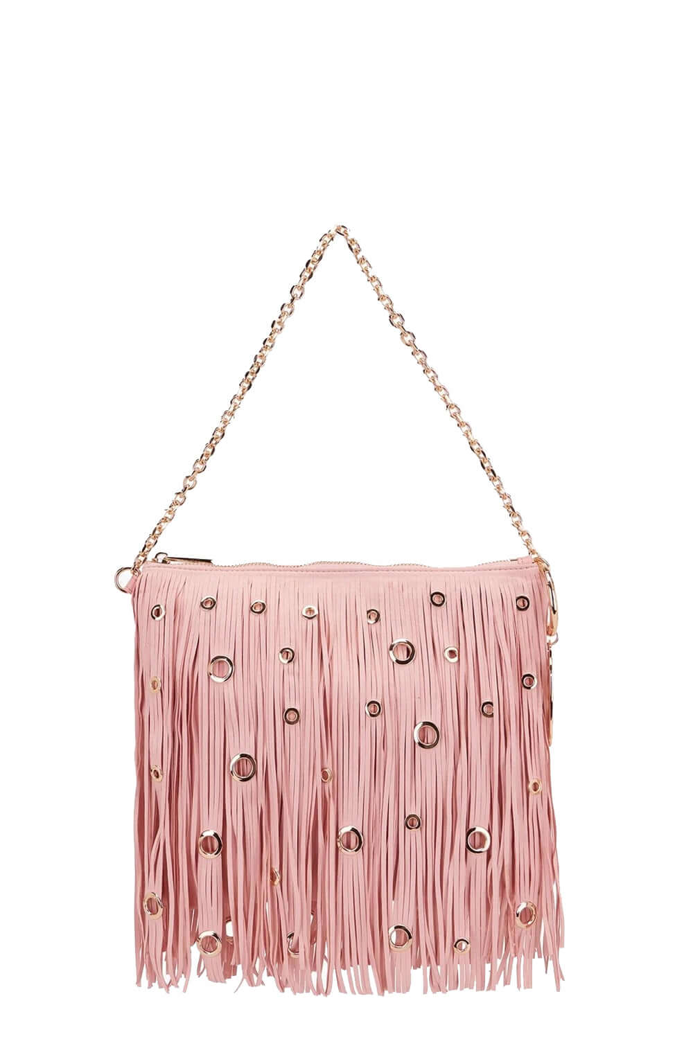 LA CARRIE Borsa a spalla Night Edition Uncategorized LA CARRIE