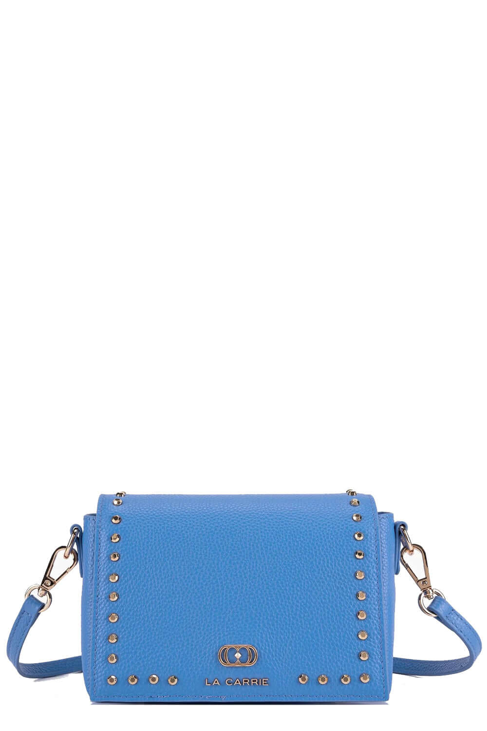 LA CARRIE Borsa a spalla frivolous Uncategorized LA CARRIE