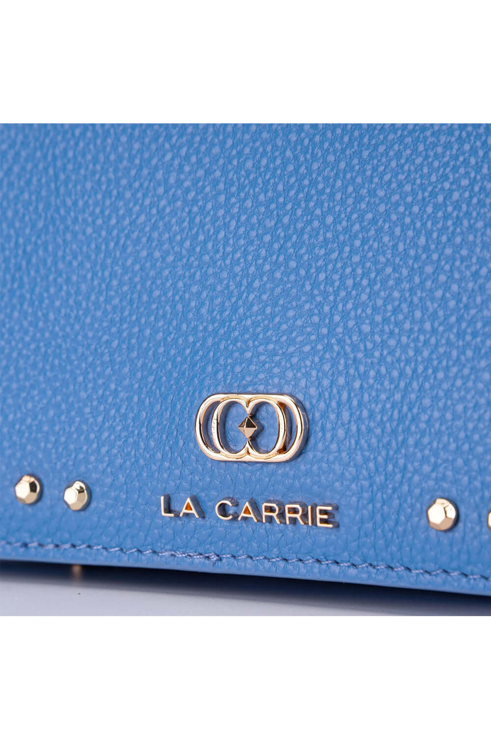 LA CARRIE Borsa a spalla frivolous Uncategorized LA CARRIE