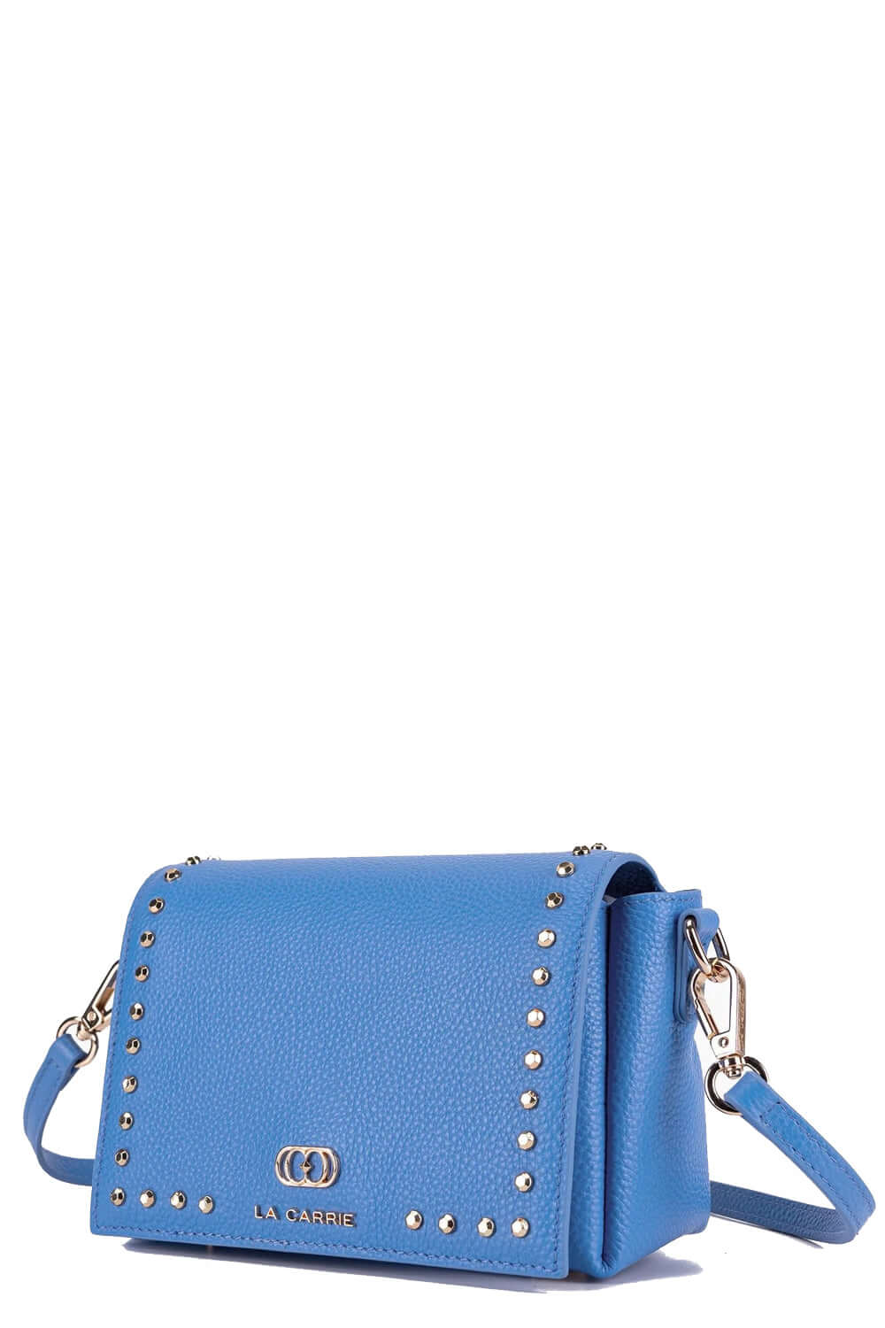LA CARRIE Borsa a spalla frivolous Uncategorized LA CARRIE
