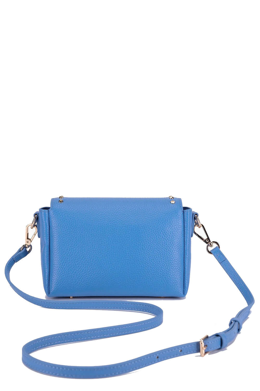 LA CARRIE Borsa a spalla frivolous Uncategorized LA CARRIE