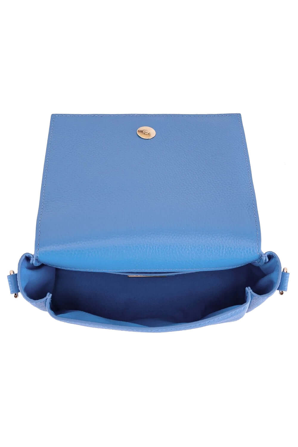 LA CARRIE Borsa a spalla frivolous Uncategorized LA CARRIE