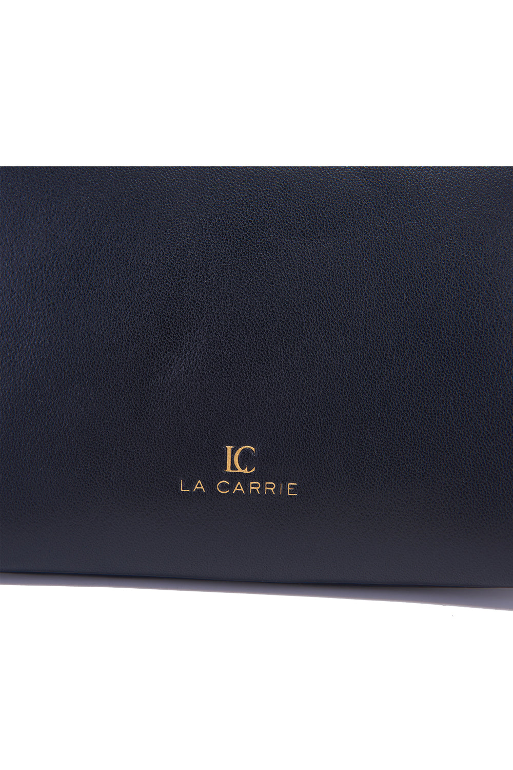 LA CARRIE Borsa Moonlight piccola