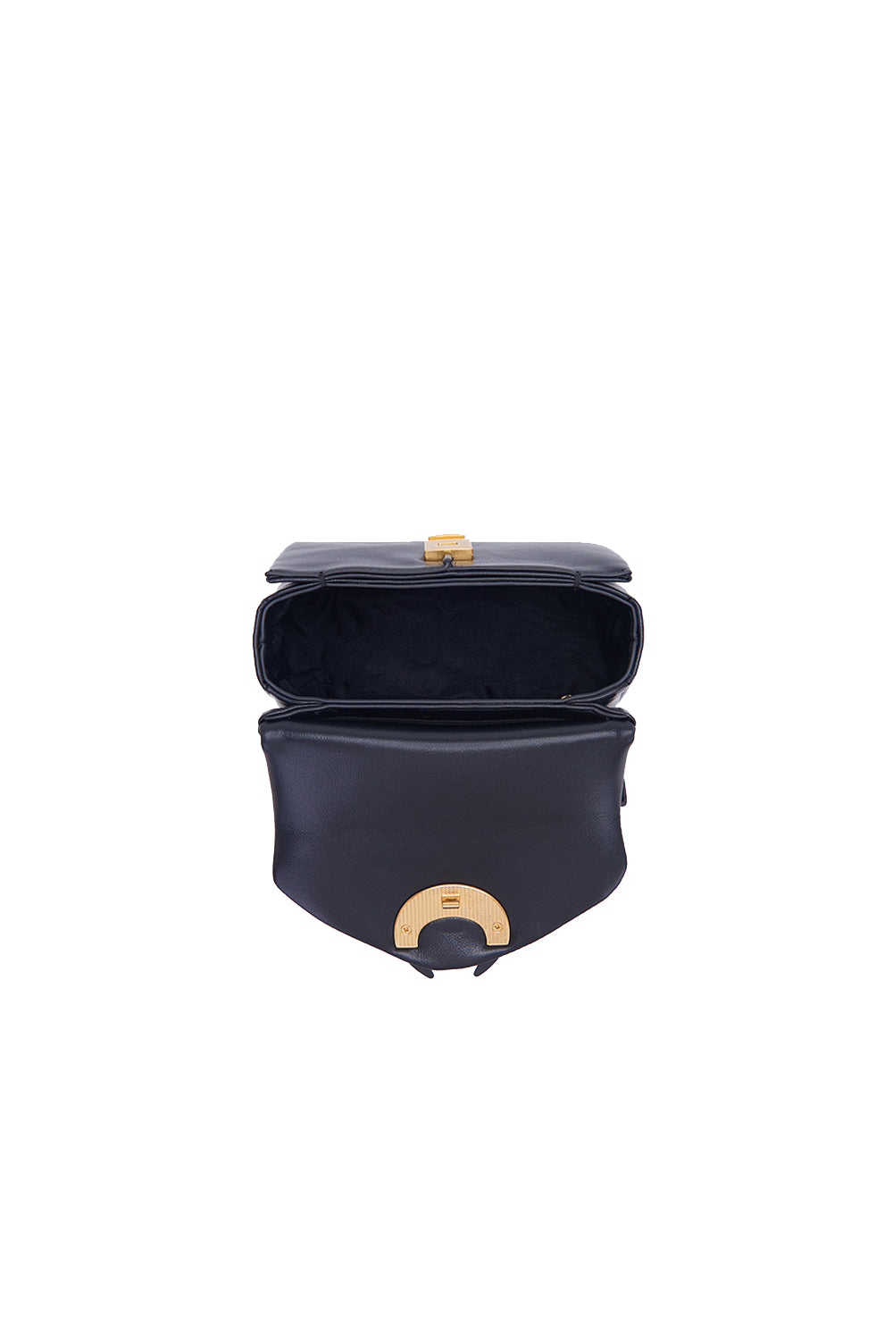 LA CARRIE Borsa Moonlight piccola