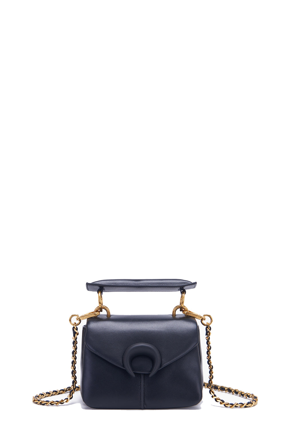 LA CARRIE Borsa Moonlight piccola