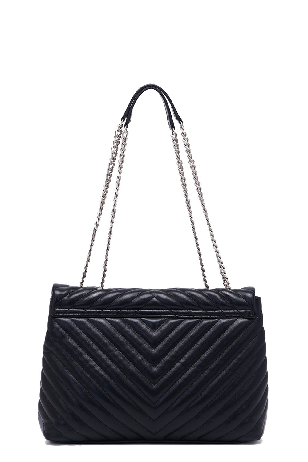 LA CARRIE Borsa Moonlight a spalla