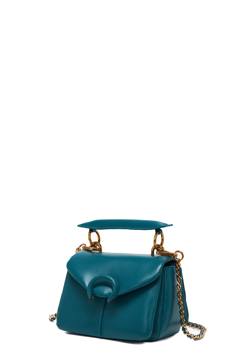 LA CARRIE Borsa Moonlight piccola