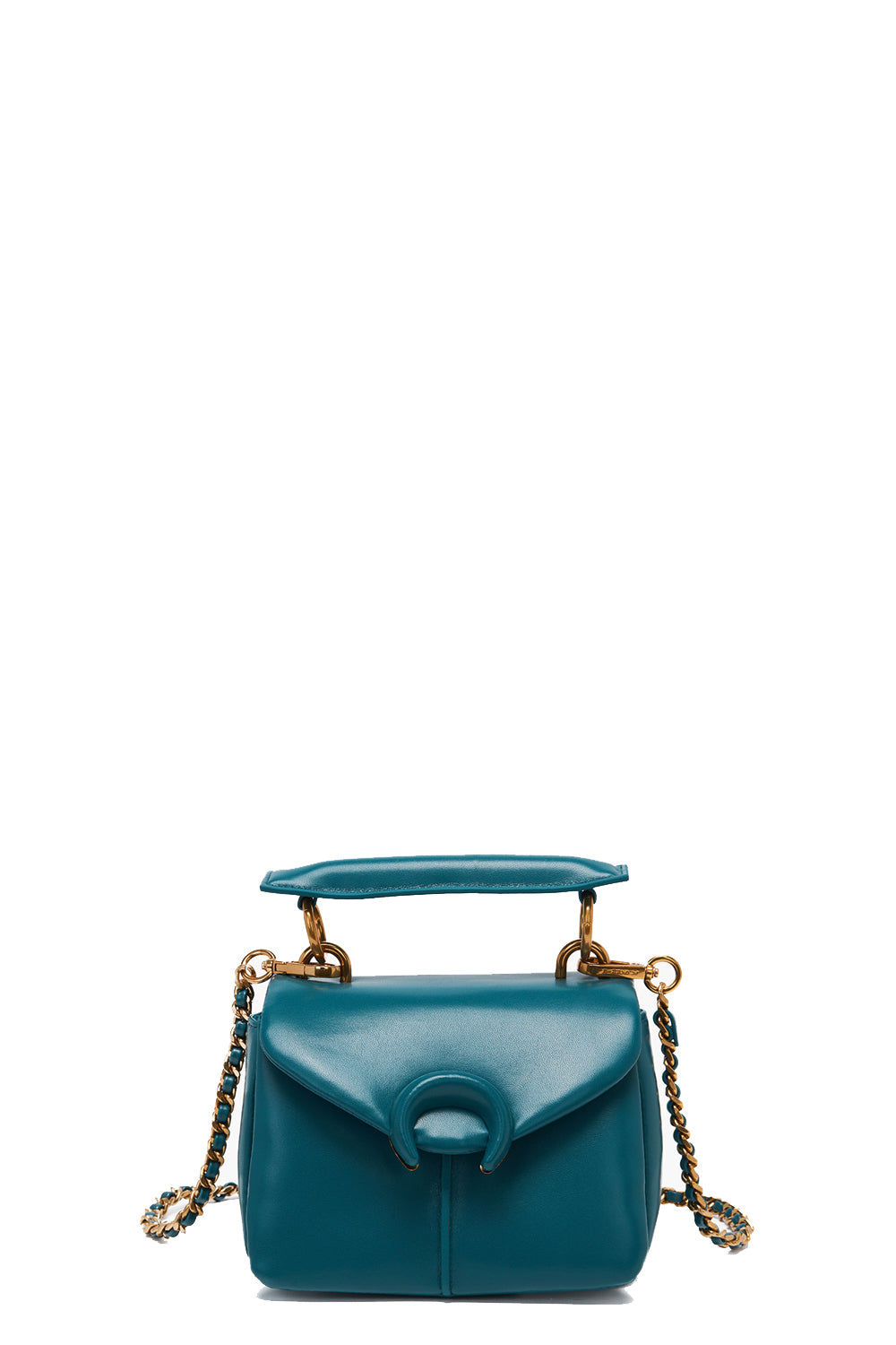 LA CARRIE Borsa Moonlight piccola