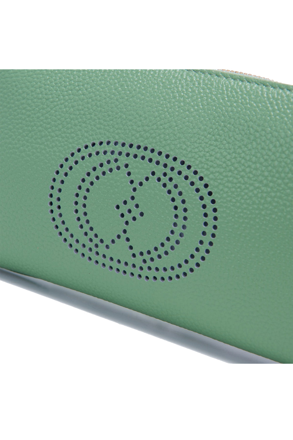 LA CARRIE Borsa portafoglio con tracolla LA CARRIE