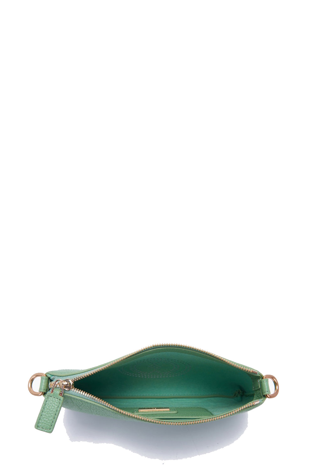 LA CARRIE Borsa portafoglio con tracolla LA CARRIE