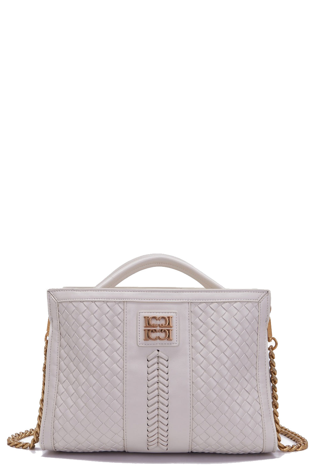 LA CARRIE Borsa shopping Patagonia LA CARRIE
