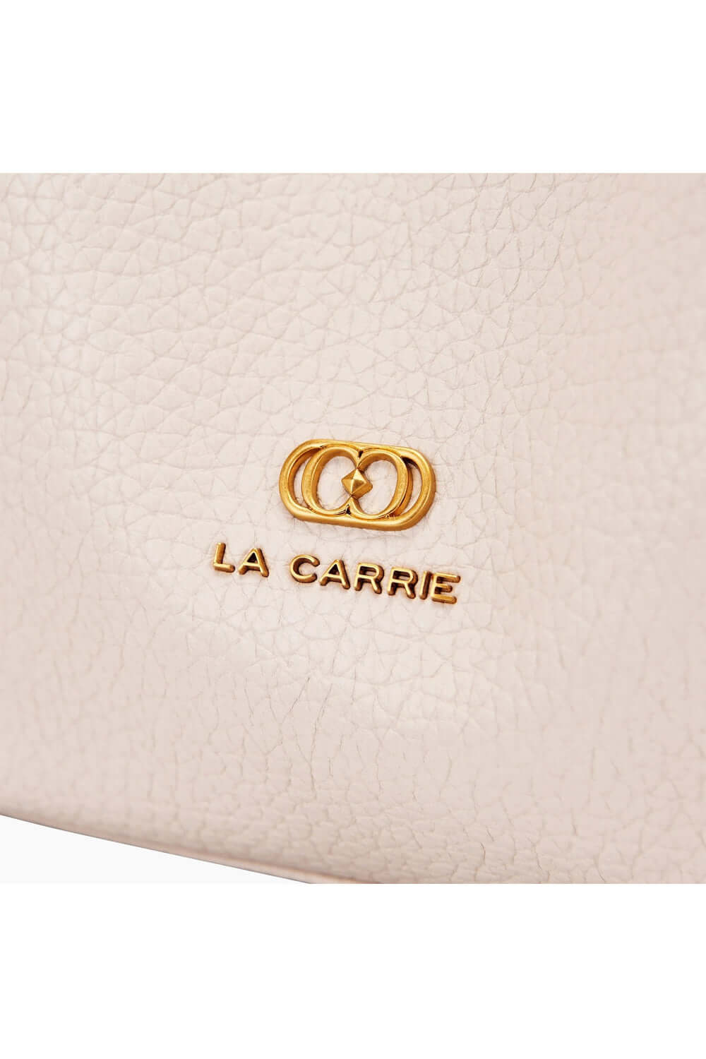 LA CARRIE Borsa shopping Screaming Uncategorized LA CARRIE
