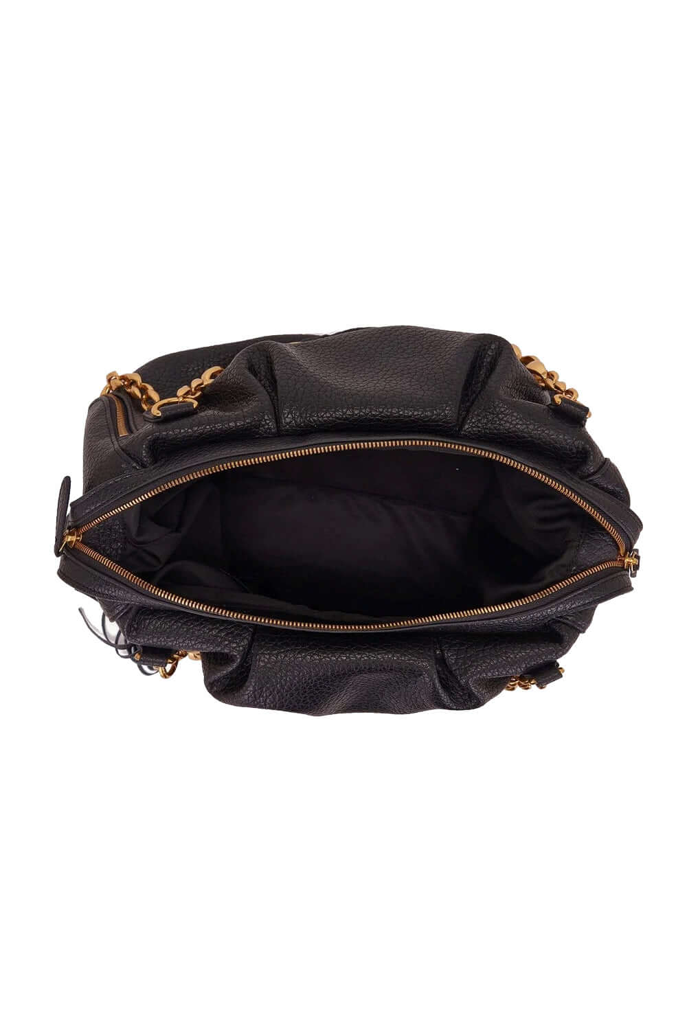 LA CARRIE Borsa shopping Screaming Uncategorized LA CARRIE