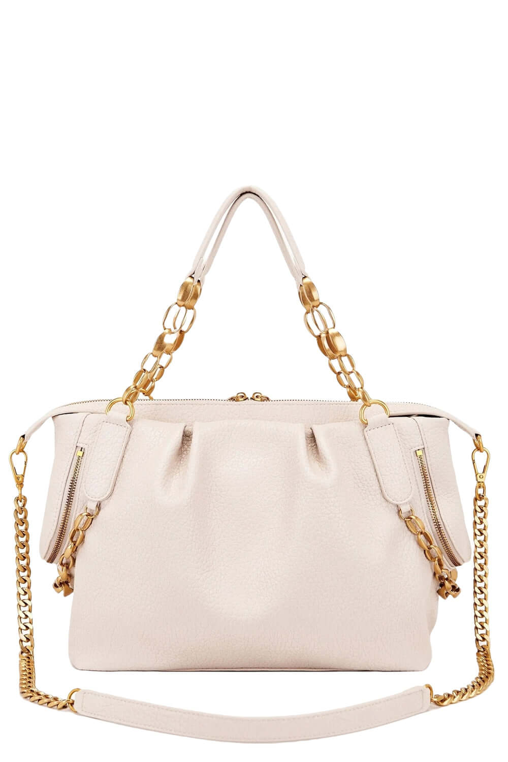 LA CARRIE Borsa shopping Screaming Uncategorized LA CARRIE