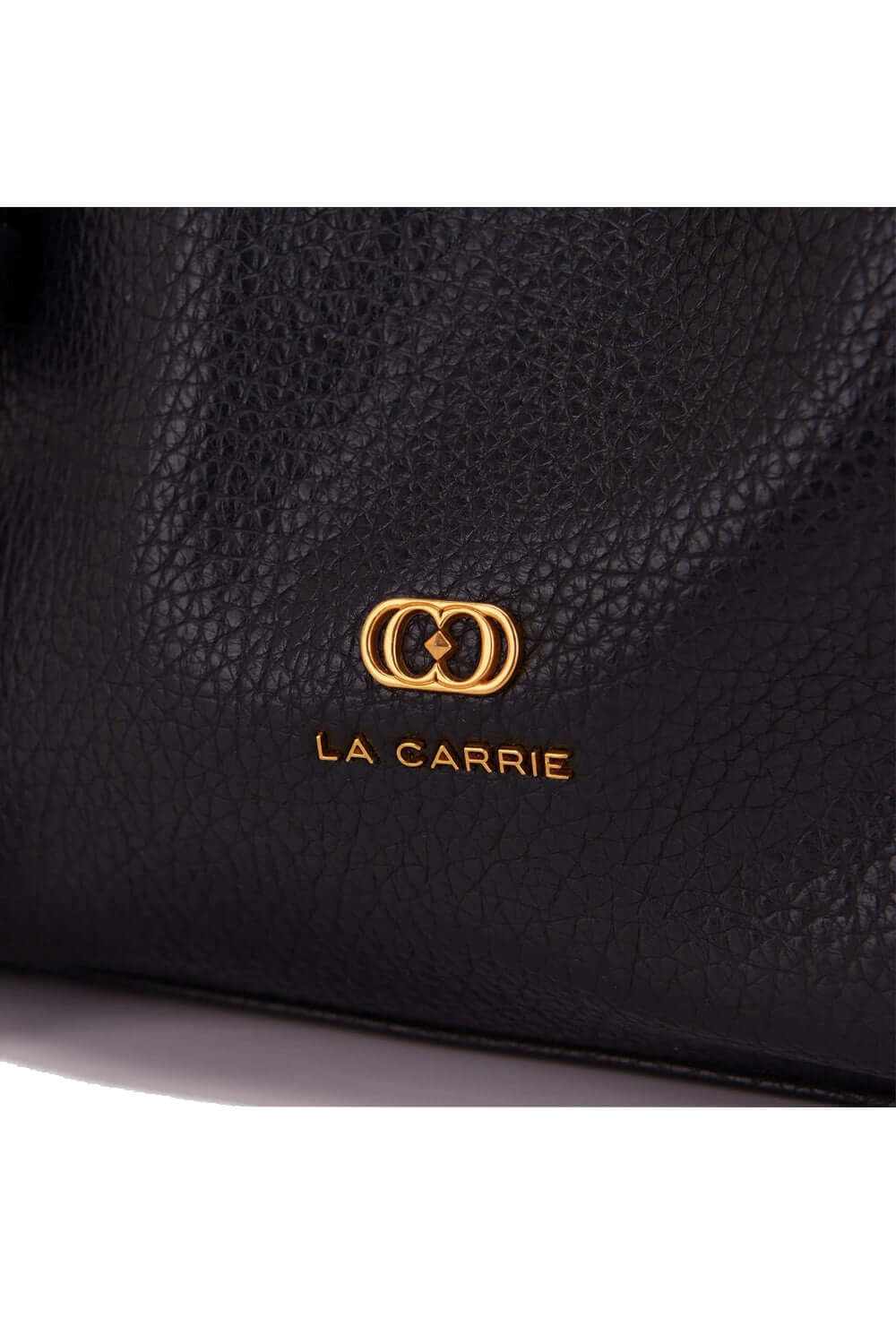 LA CARRIE Borsa shopping Screaming Uncategorized LA CARRIE