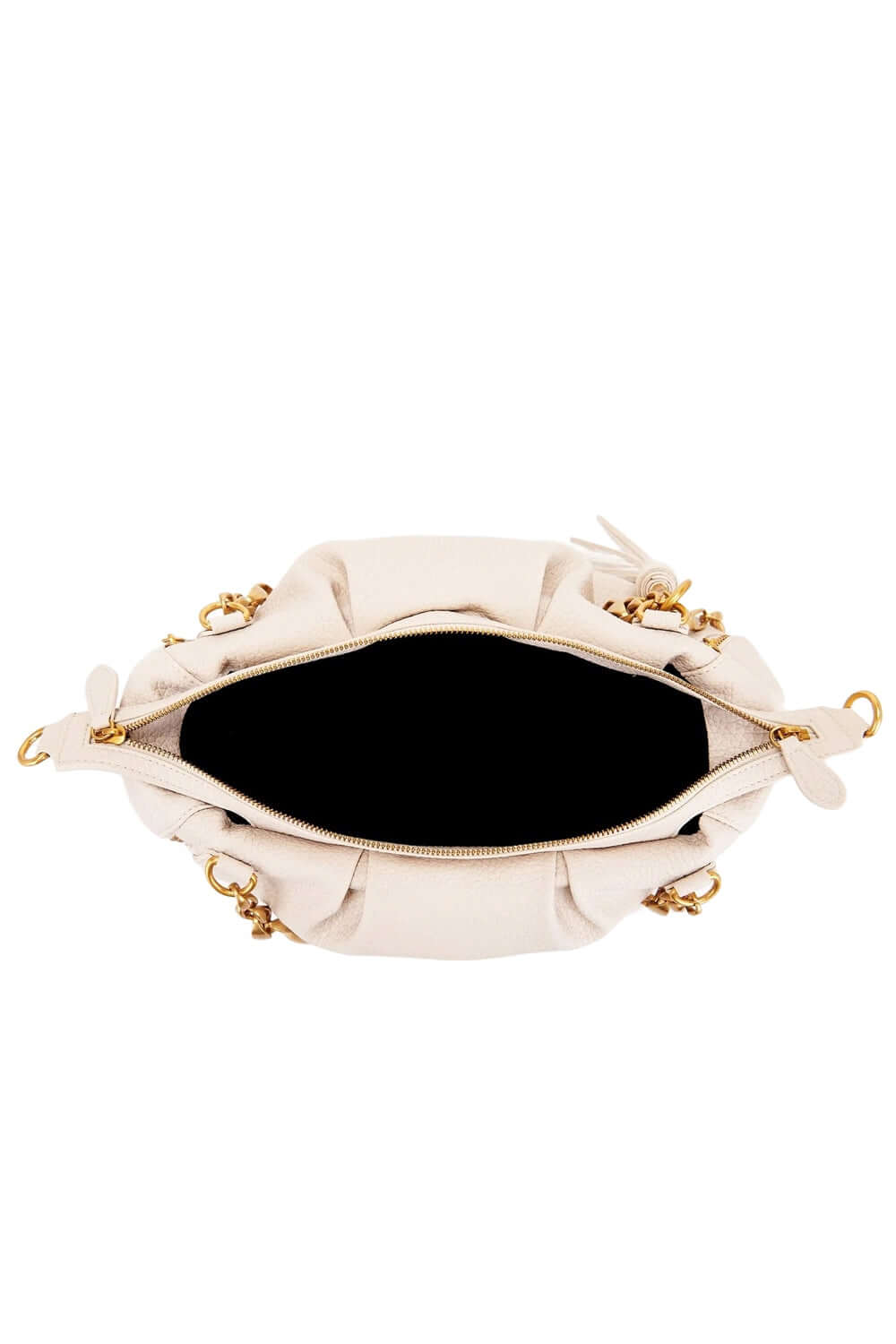 LA CARRIE Borsa shopping Screaming Uncategorized LA CARRIE