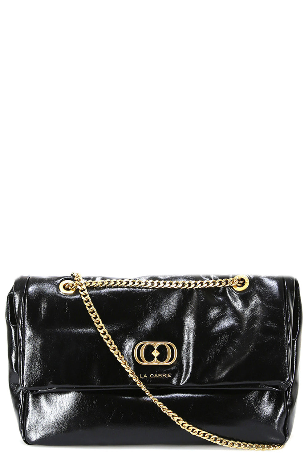 LA CARRIE Borsa tracolla lumi media Uncategorized LA CARRIE