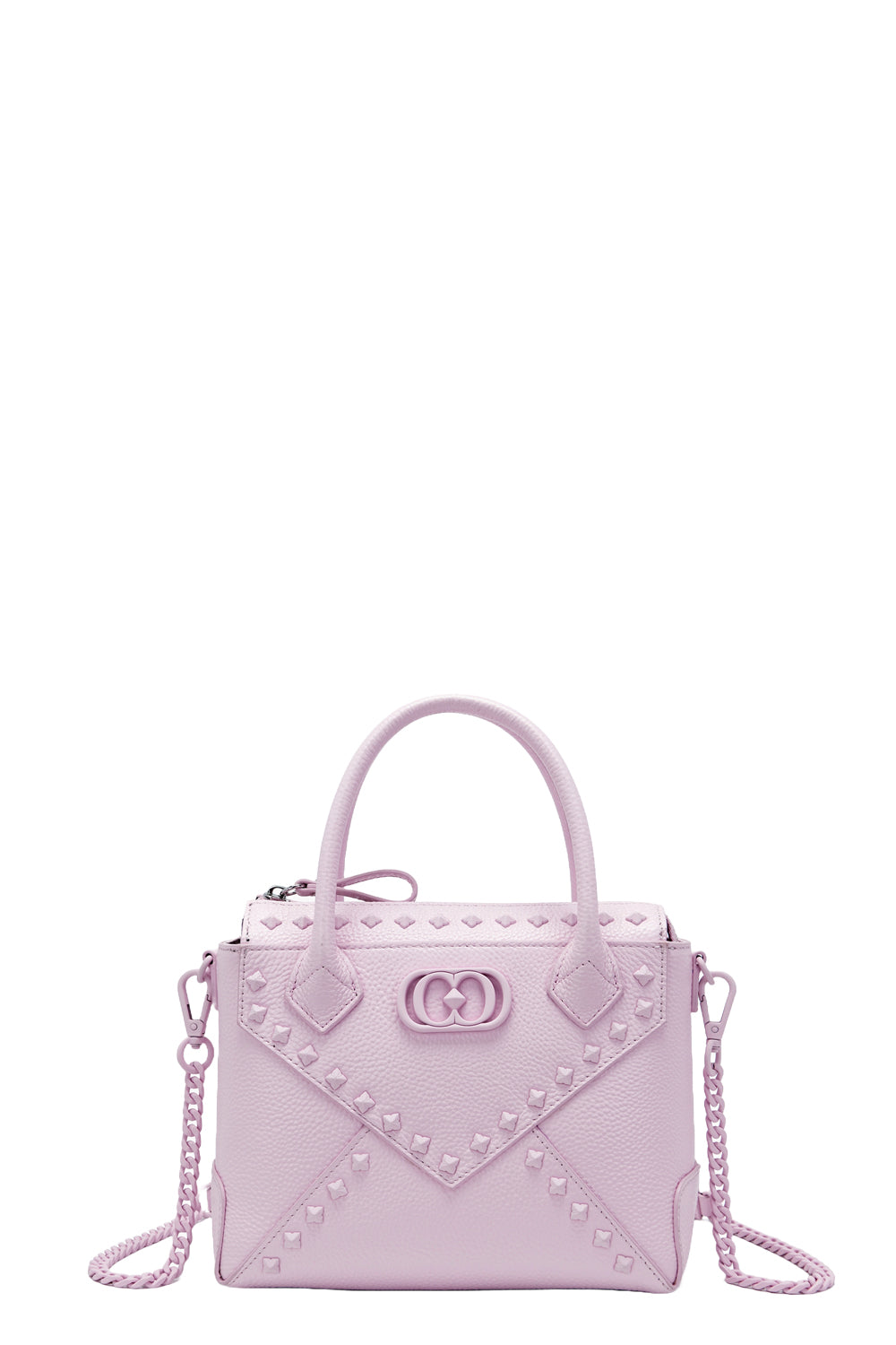 LA CARRIE Mini borsa a mano frivolous LA CARRIE