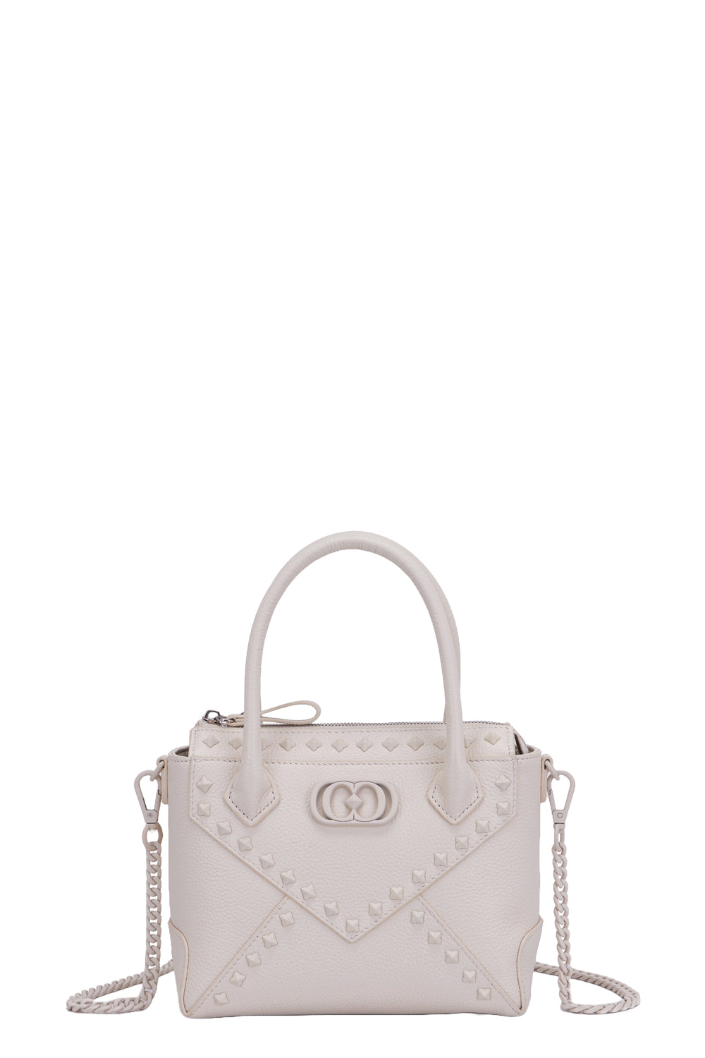 LA CARRIE Mini borsa a mano frivolous Uncategorized LA CARRIE