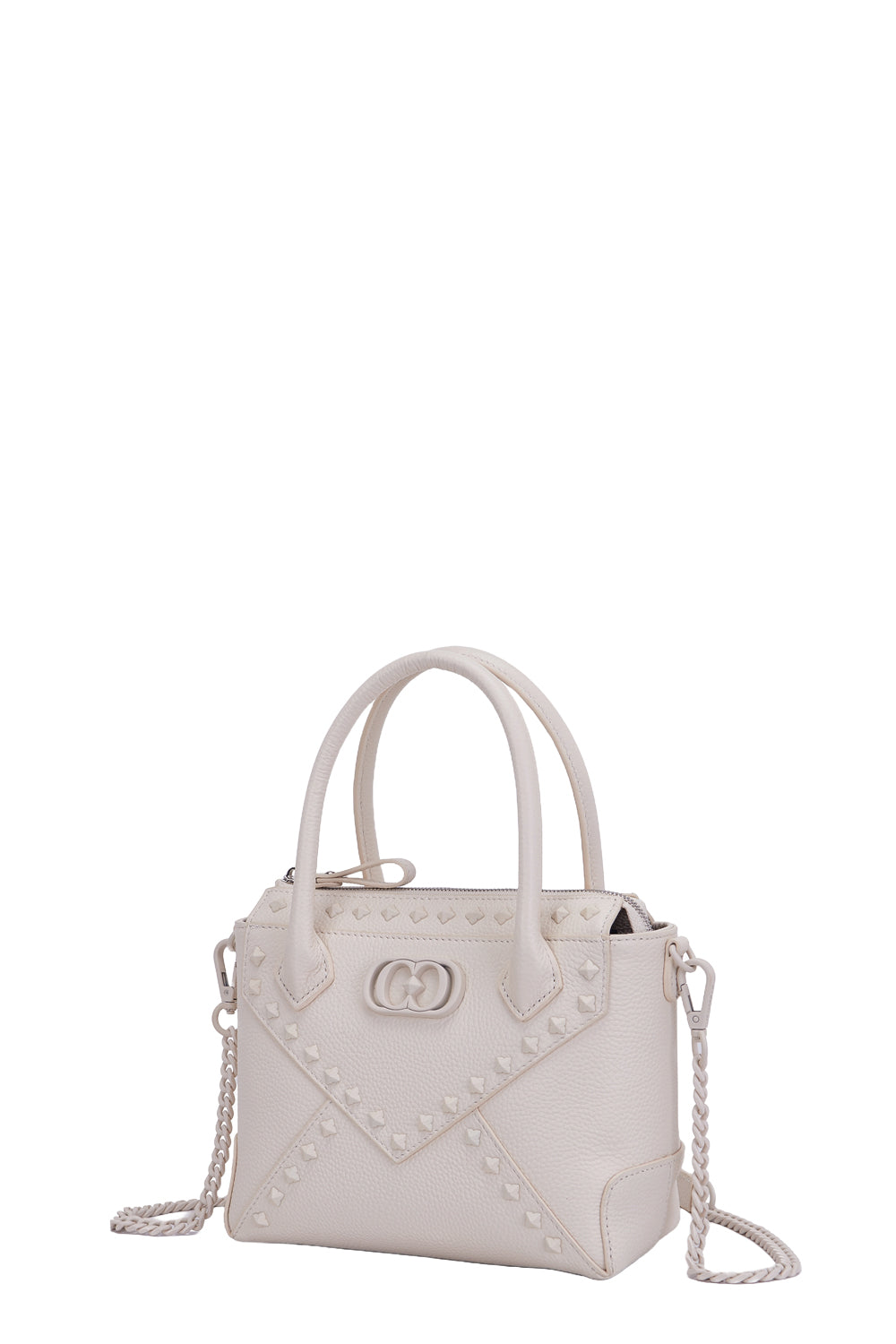 LA CARRIE Mini borsa a mano frivolous Uncategorized LA CARRIE