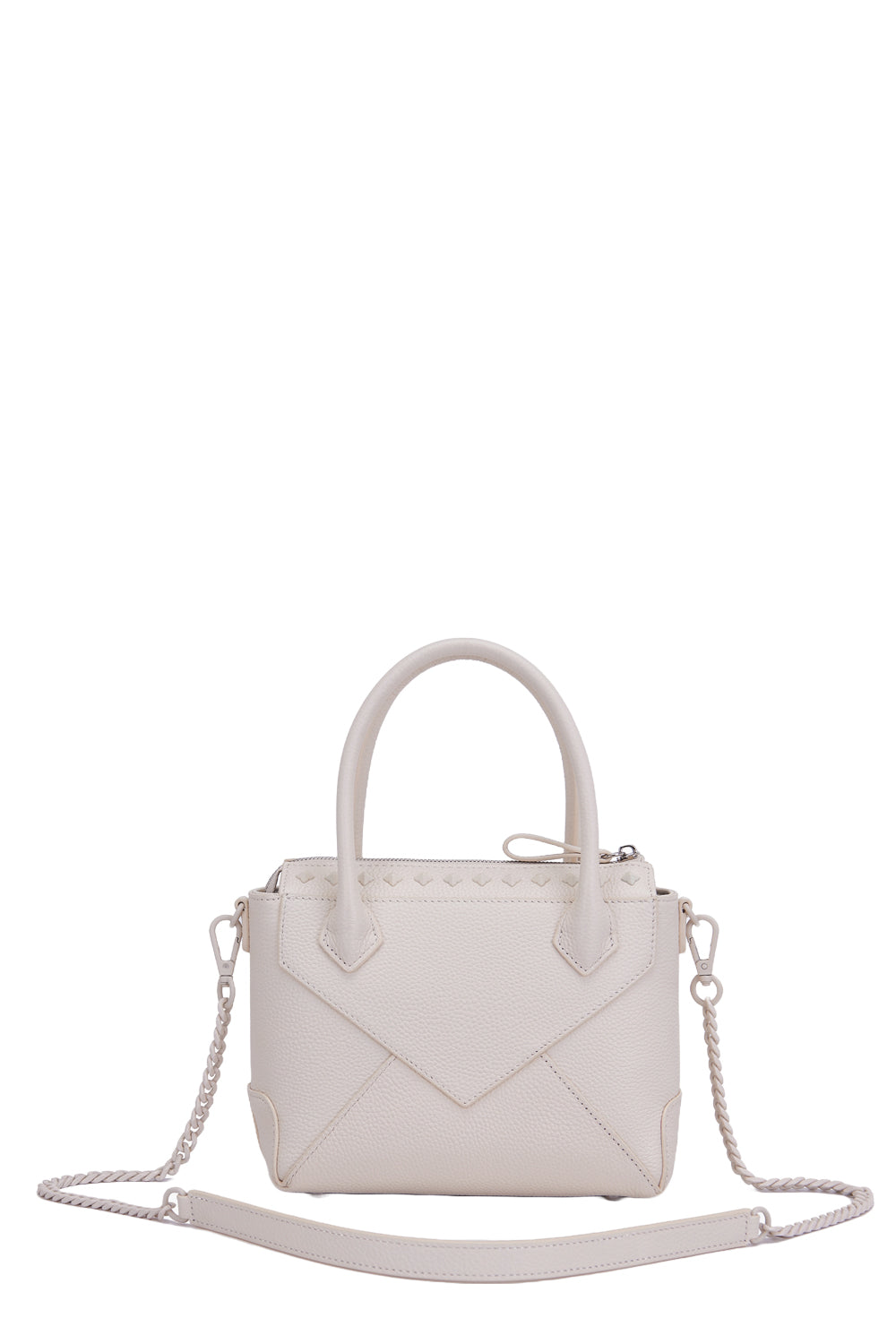 LA CARRIE Mini borsa a mano frivolous Uncategorized LA CARRIE