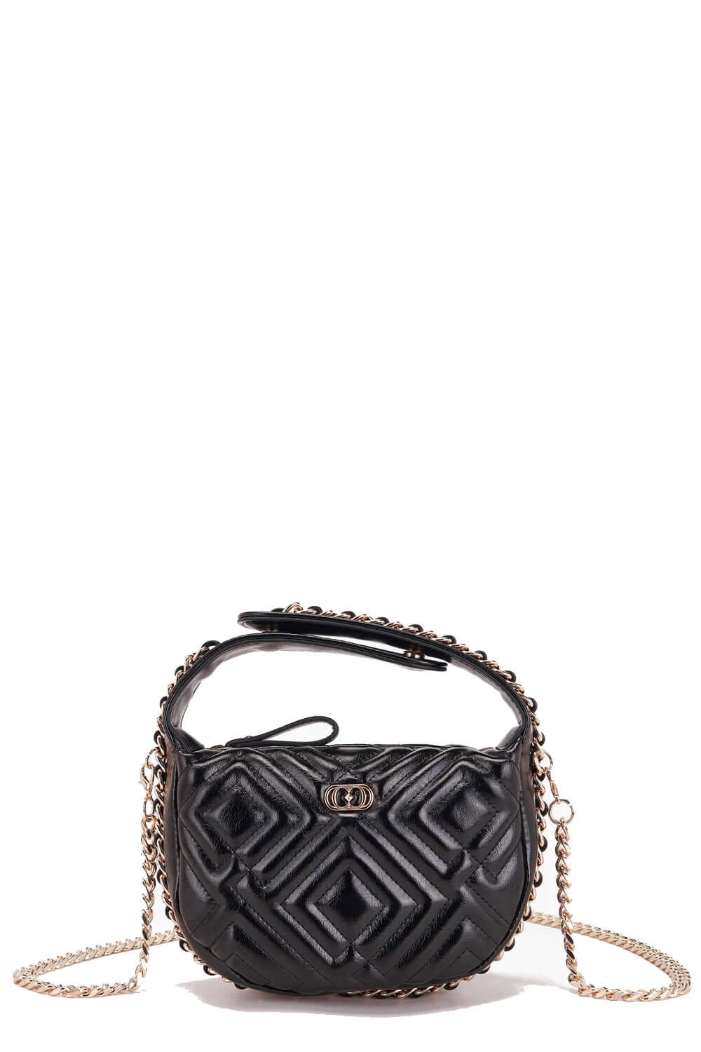 LA CARRIE Pochette Night Edition Uncategorized LA CARRIE