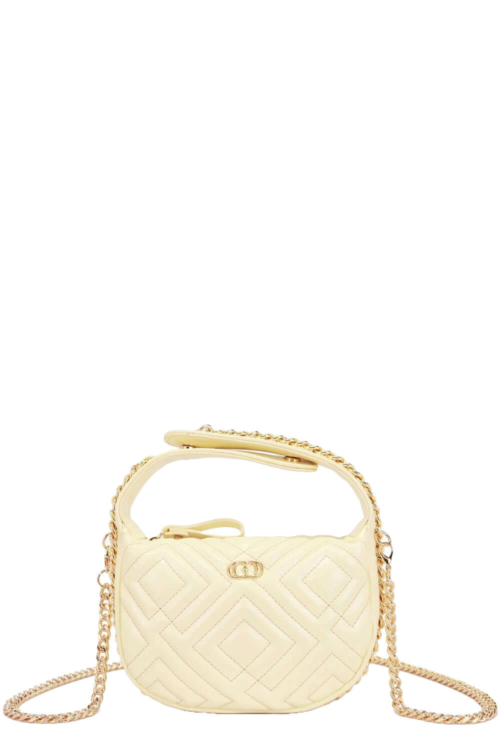 LA CARRIE Pochette Night Edition Uncategorized LA CARRIE