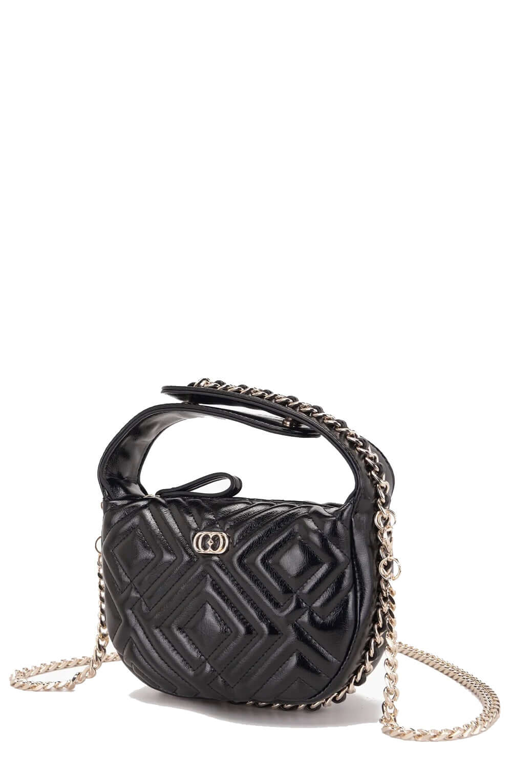 LA CARRIE Pochette Night Edition Uncategorized LA CARRIE