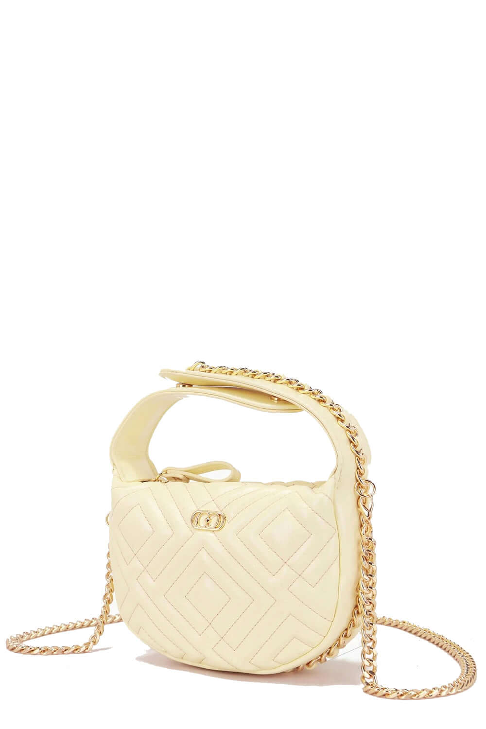 LA CARRIE Pochette Night Edition Uncategorized LA CARRIE