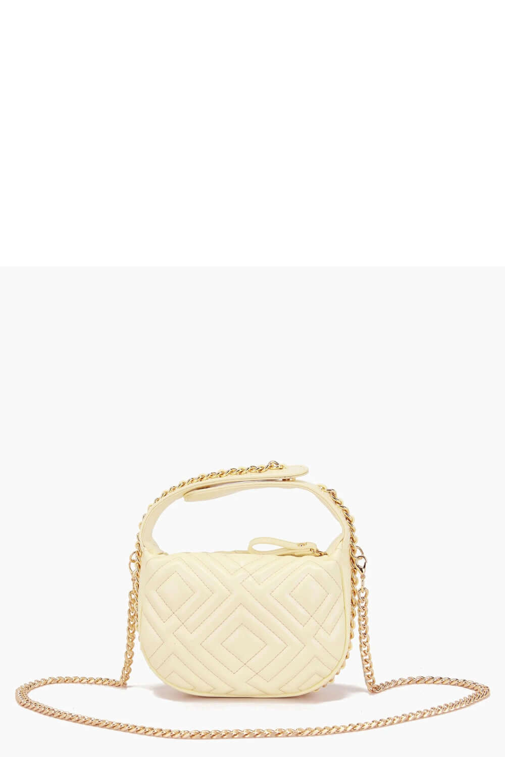 LA CARRIE Pochette Night Edition Uncategorized LA CARRIE