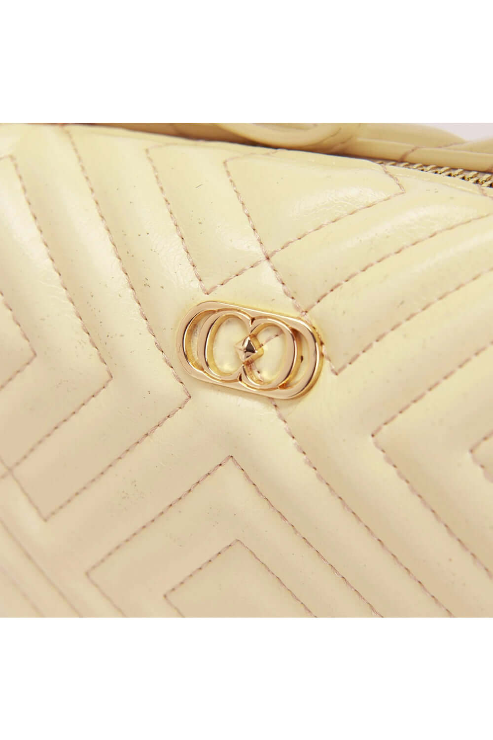 LA CARRIE Pochette Night Edition Uncategorized LA CARRIE