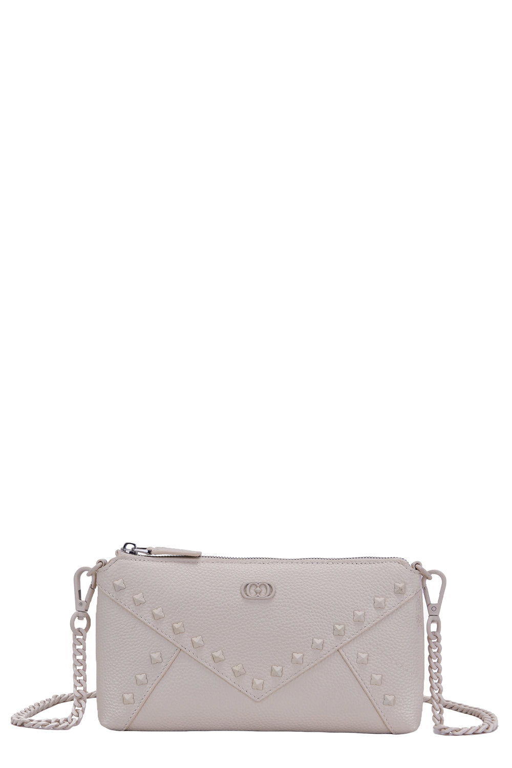 LA CARRIE Portafoglio Frivolous con tracolla Handbags LA CARRIE