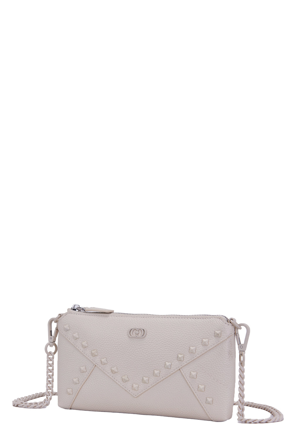 LA CARRIE Portafoglio Frivolous con tracolla Handbags LA CARRIE