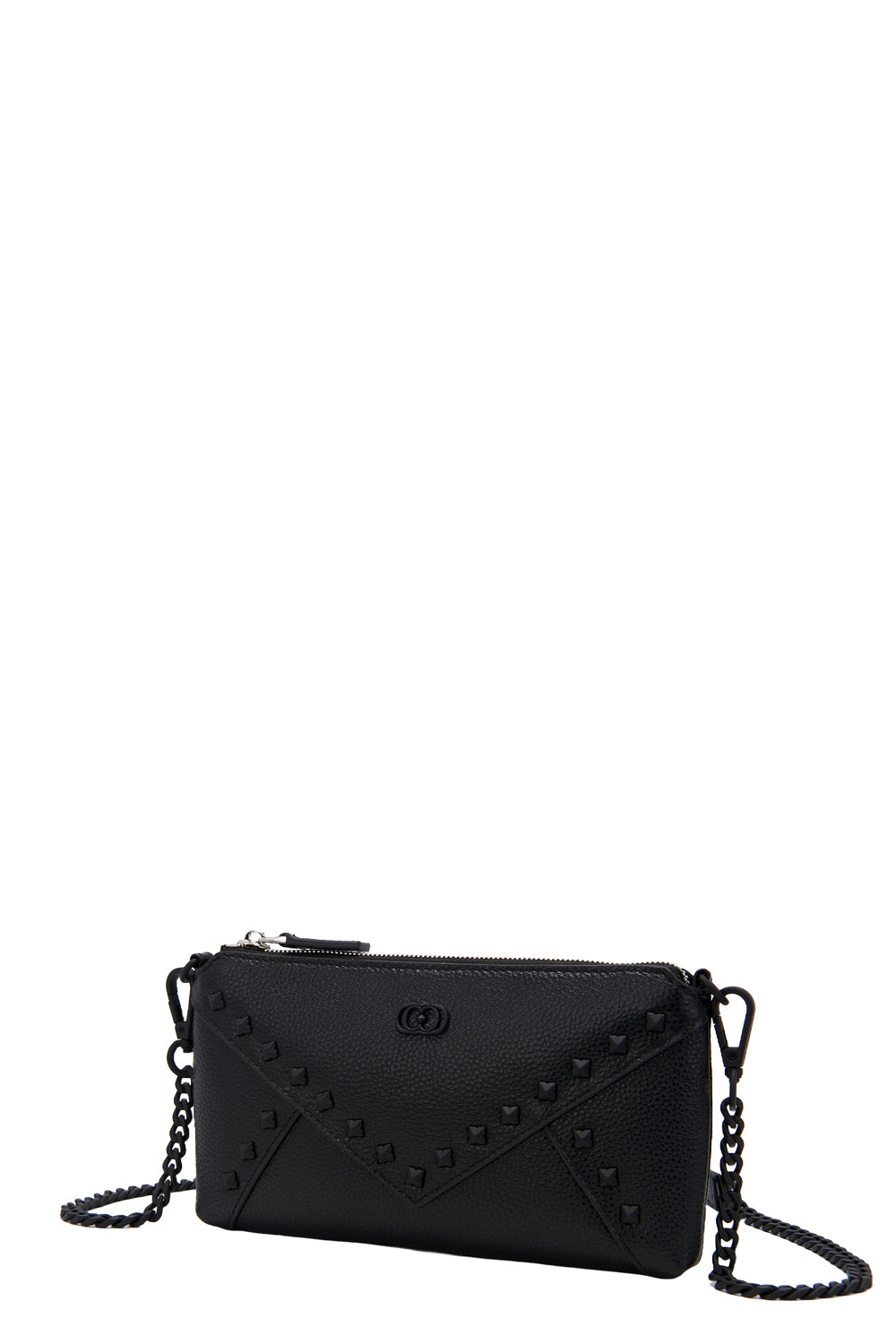 LA CARRIE Portafoglio Frivolous con tracolla Handbags LA CARRIE