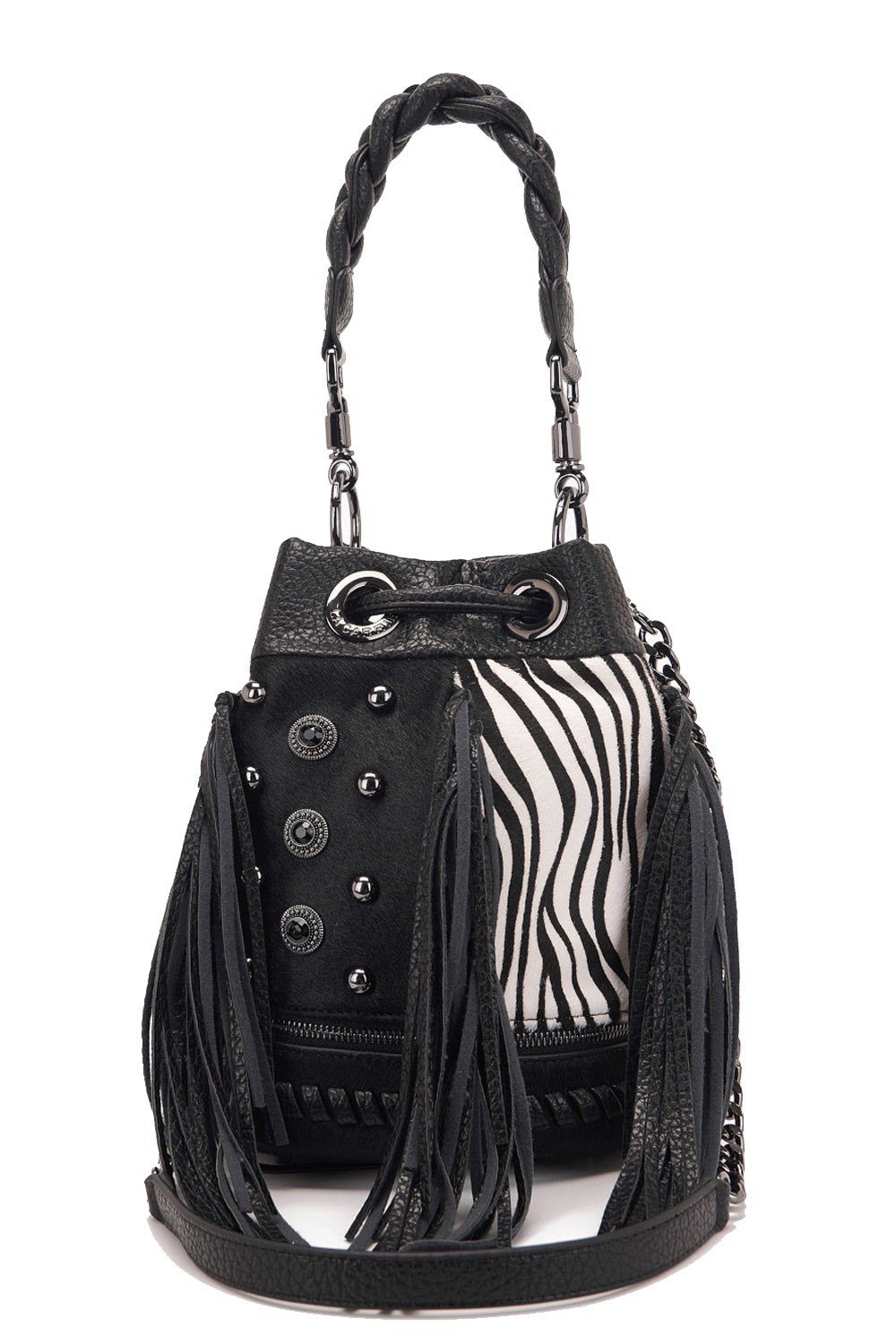 LA CARRIE Secchiello Charlotte - Anniversary Capsule Uncategorized LA CARRIE