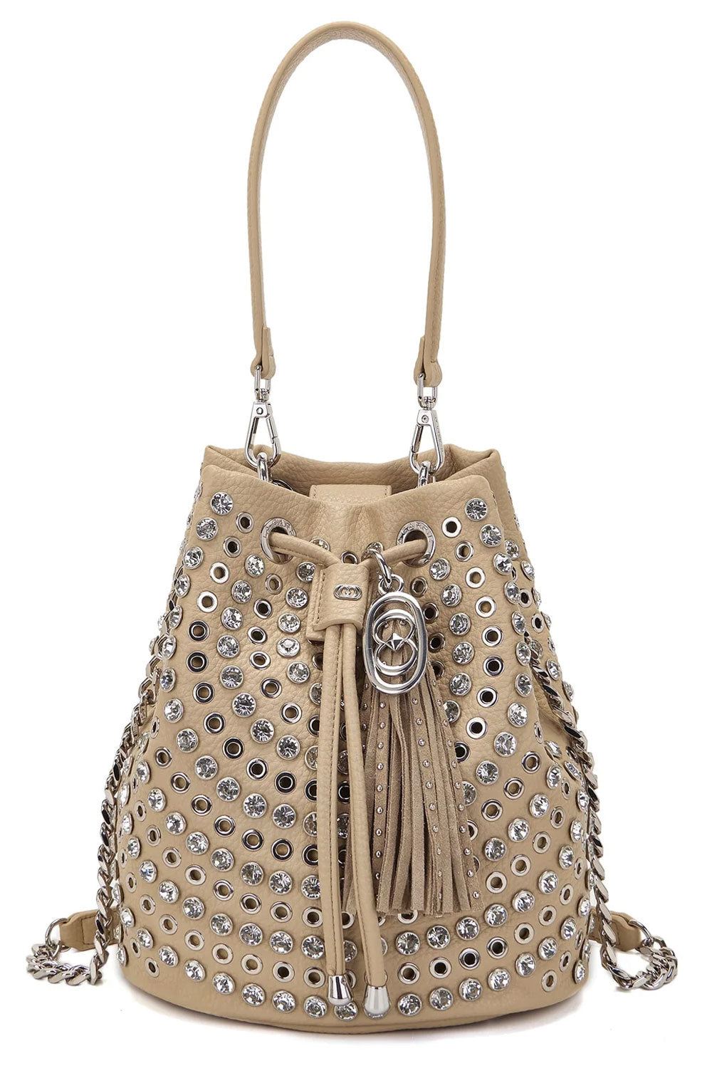 LA CARRIE Secchiello Andromeda in PU